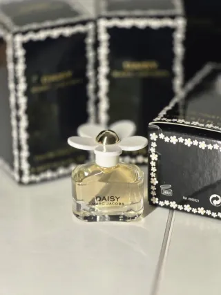 Mini Perfume Daisy Marc Jacobs
