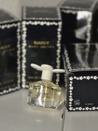 Mini Perfume Daisy Marc Jacobs