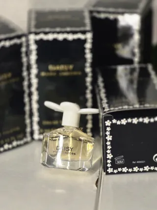 Mini Perfume Daisy Marc Jacobs