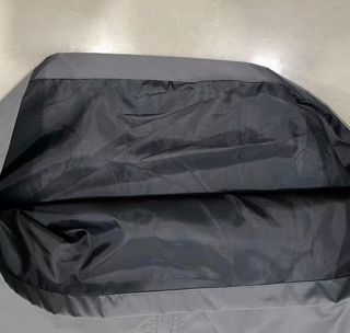 Chaqueta Carhartt Gris