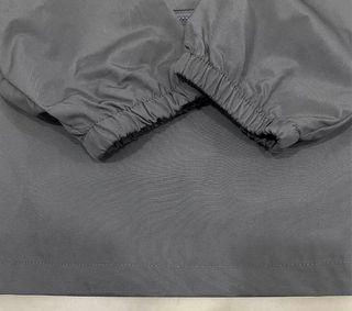 Chaqueta Carhartt Gris