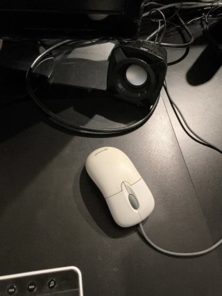 PC Ordenador +monitor +teclado +mouse +altavoces