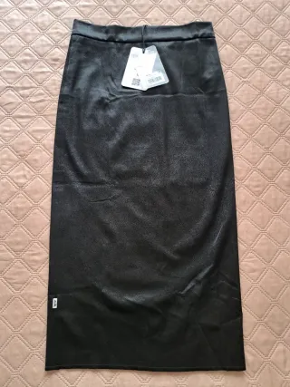 Gonna Jijil nuova taglia 40