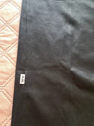 Gonna Jijil nuova taglia 40