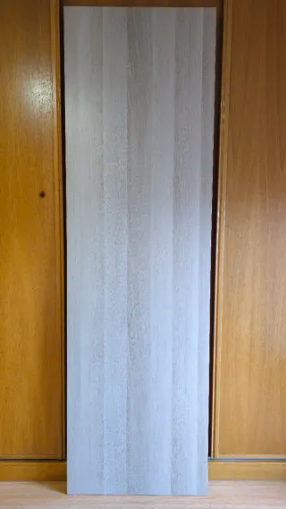 Tablero Escritorio Ikea LAGKAPTEN Madera