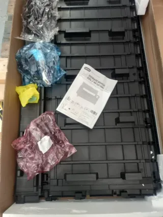 Keter Banco arcon exterior Deco armario almacenaje