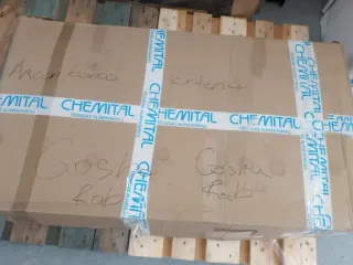 Keter Banco arcon exterior Deco armario almacenaje