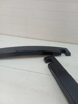 Keter Banco arcon exterior Deco armario almacenaje