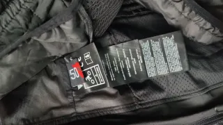 Chaqueta de Moto Dainese de Mujer para todo el año