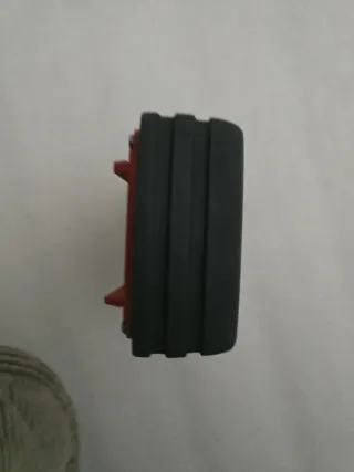 BATERIA HILTI 22V,1.6A