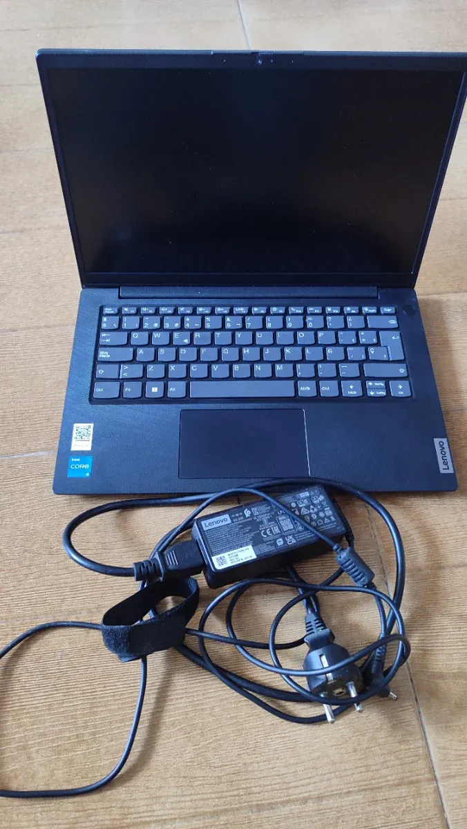 Lenovo Legion 5 Ryzen 7 | 16GB RAM 1.5TB Revisado afbeelding 6
