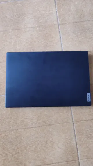 Lenovo Legion 5 Ryzen 7 | 16GB RAM 1.5TB Revisado