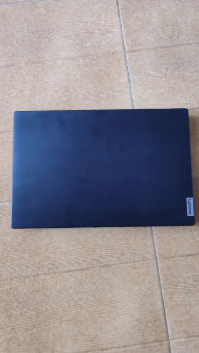Lenovo Legion 5 Ryzen 7 | 16GB RAM 1.5TB Revisado afbeelding 7