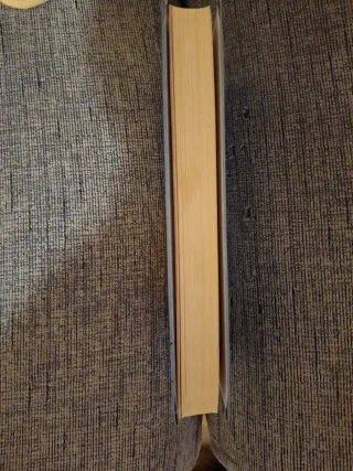 Pobre manolito.Manolito gafotas.