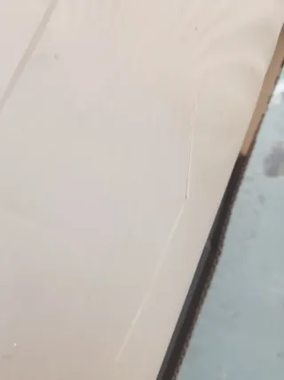 Arcon baúl para exterior KETER Sio Ultra