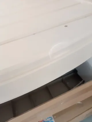 Arcon baúl para exterior KETER Sio Ultra