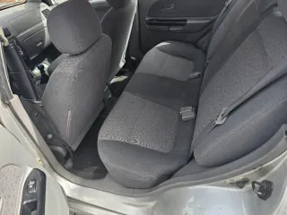 KIA Rio 1.3i 80cv 200000km etiqueta B año2005