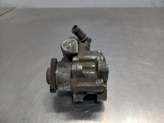 BOMBA DIRECCION BMW SERIE 3 BERLINA (E36) 7691974