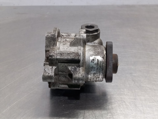 BOMBA DIRECCION BMW SERIE 3 BERLINA (E36) 7691974