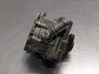 BOMBA DIRECCION BMW SERIE 3 BERLINA (E36) 7691974
