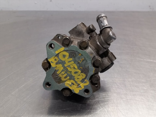 BOMBA DIRECCION BMW SERIE 3 BERLINA (E36) 7691974