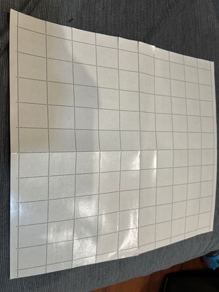 Lote Sellos España 1908