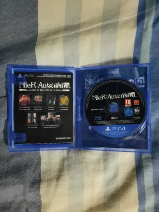 Resident Evil VII: Biohazard PS4