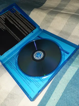 Resident Evil VII: Biohazard PS4