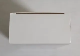 Narciso Rodriguez Essence 100ml