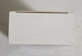 Narciso Rodriguez Essence 100ml