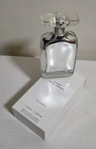 Narciso Rodriguez Essence 100ml