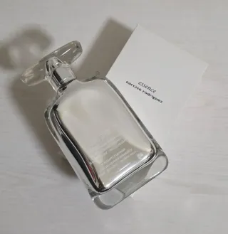 Narciso Rodriguez Essence 100ml