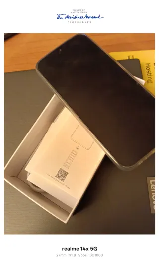 Xiaomi Redmi 15C 128GB Verde ha estrenar. Nuevo