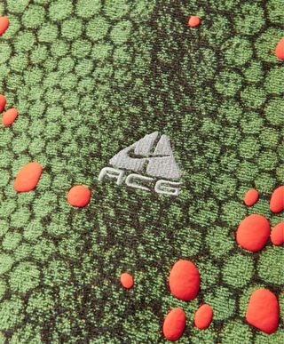 XL Crewneck Nike ACG x Cactus Plant Flea Market