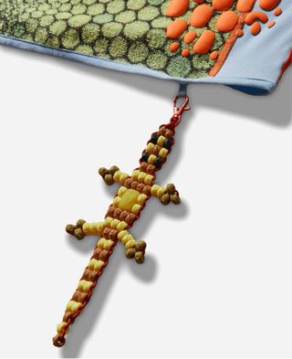 XL Crewneck Nike ACG x Cactus Plant Flea Market