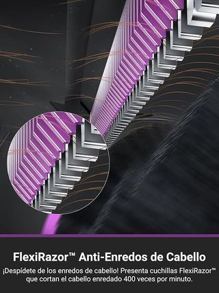 Eureka J15 Pro Ultra Aspirador y Fregasuelos