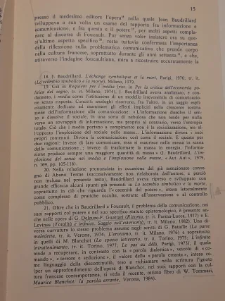 La comunicazione umana- autori vari