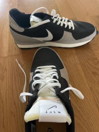 Nike DBreak-Type Zapatillas Nuevas