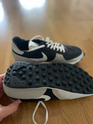 Nike DBreak-Type Zapatillas Nuevas