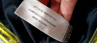 Camiseta Villarreal Edición Especial