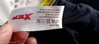 Camiseta Villarreal Edición Especial