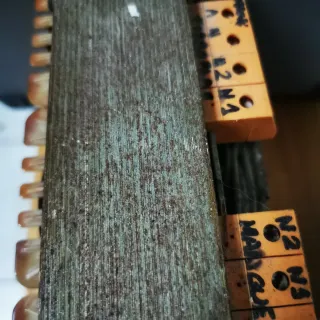 Transformador TEILSA 4KVA 220-380V