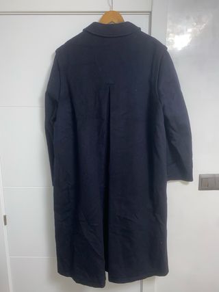 Gabardina Schneiders salzburg