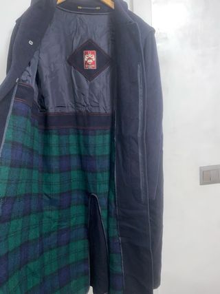 Gabardina Schneiders salzburg