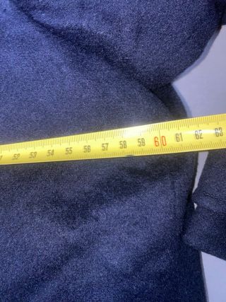 Gabardina Schneiders salzburg