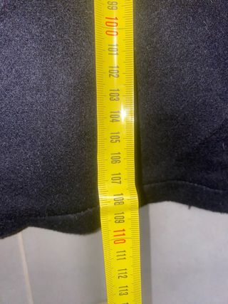 Gabardina Schneiders salzburg