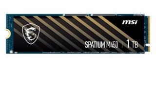 PC Gamer Completo con RGB