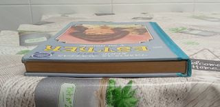 (VINTAGE 1981)Esther y su mundo Nº 2. Serie azul.