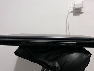 Lenovo Gaming Laptop Legion 5