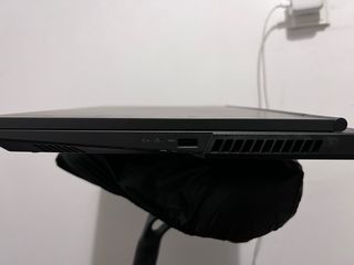 Lenovo Gaming Laptop Legion 5